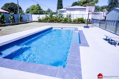 Property GAYNDAH QLD 4625 IMAGE 0