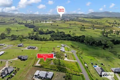 Property 7 Atherton Place, Kilcoy QLD 4515 IMAGE 0