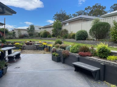 Property 4 Ninox Close, Wadalba NSW 2259 IMAGE 0