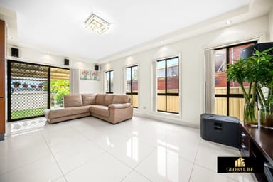 Property 27 Water Street, Cabramatta West NSW 2166 IMAGE 0