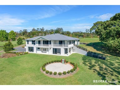 Property 19 Kirrama Way, North Maleny QLD 4552 IMAGE 0