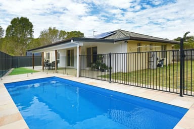 Property 20 Caulfield Close, LITTLE MOUNTAIN QLD 4551 IMAGE 0