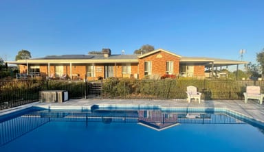 Property 3, 13 Grevillea Place, Tumut NSW 2720 IMAGE 0