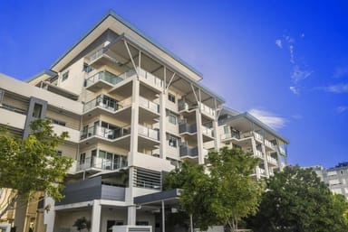 Property 48, 28 Ferry Road, West End QLD 4101 IMAGE 0