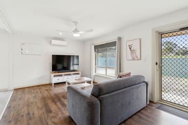 Property 37 Woodside Road, Nairne SA 0 IMAGE 0