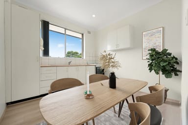 Property 1-8, 371 Liverpool Road, STRATHFIELD NSW 2135 IMAGE 0