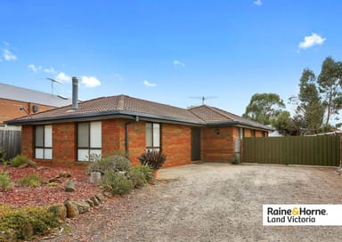 Property 3 Rothwell Road, LITTLE RIVER VIC 3211 IMAGE 0