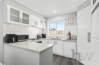 Property 2, 163 Victoria Street, North Geelong VIC 3215 IMAGE 0