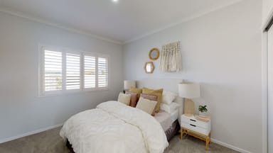 Property 16 Fairways Drive, Hatton Vale QLD 4341 IMAGE 0