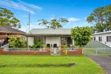 Property 30 Davis Avenue, DAVISTOWN NSW 2251 IMAGE 0