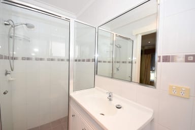 Property 33 Crossandra Way, GREENWOOD WA 6024 IMAGE 0