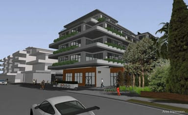 Property 227-233 Ocean View Road, Ettalong Beach NSW 2257 IMAGE 0