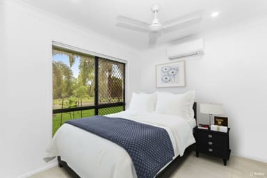 Property 12 Dungurra Place, Bushland Beach QLD 4818 IMAGE 0