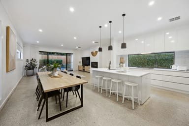 Property 369A Military Road, Henley Beach SA 5022 IMAGE 0