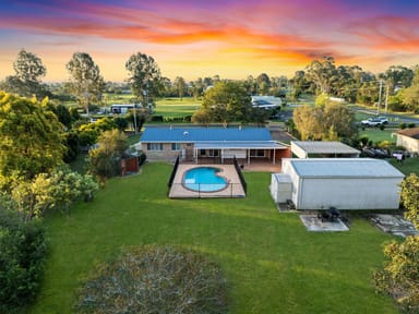 Property 82-84 Marion Road, Cedar Grove QLD 4285 IMAGE 0