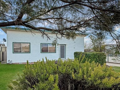 Property 22 Culey Avenue, COOMA NSW 2630 IMAGE 0