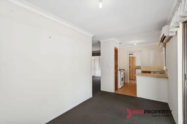 Property 29 Hertha Road, Innaloo WA 6018 IMAGE 0