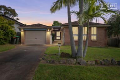 Property 32 Berwick Crescent, Maryland NSW 2287 IMAGE 0