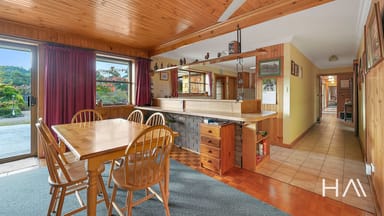 Property 425 Pipers River Road, Turners Marsh TAS 7267 IMAGE 0