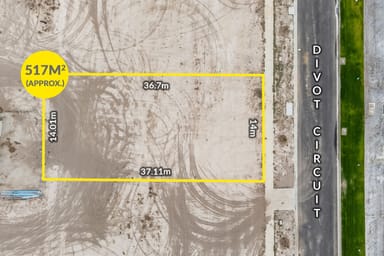 Property 59 Divot Circuit, Invermay Park VIC 3350 IMAGE 0