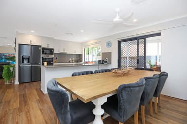 Property 22 Albatross Avenue, Hawks Nest NSW 2324 IMAGE 0