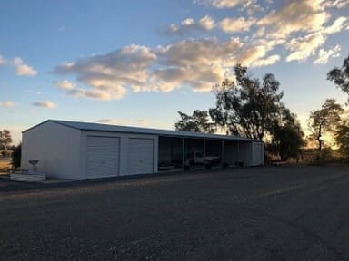 Property 449 Willawang Road, Warroo NSW 2871 IMAGE 0