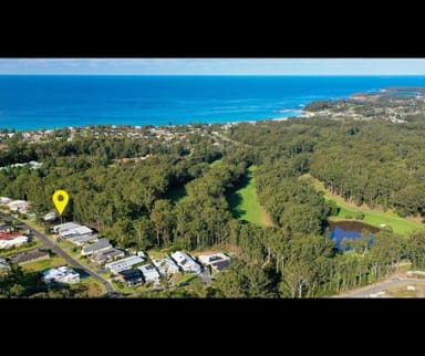 Property 23 Yarrawonga Drive, Mollymook Beach NSW 2539 IMAGE 0