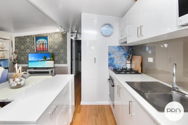 Property LAURIETON NSW 2443 IMAGE 0