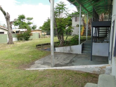Property 6 Wistari Street, Clinton QLD 4680 IMAGE 0