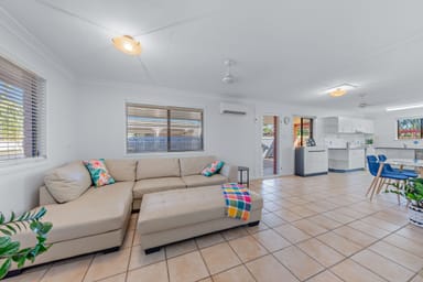 Property 11 Keith Johns Drive, PROSERPINE QLD 4800 IMAGE 0