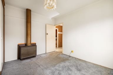 Property 25 Harpur Road, Corio VIC 3214 IMAGE 0