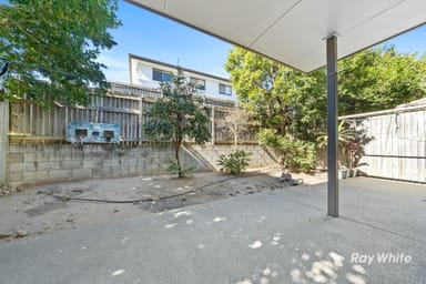 Property 23, 15 James Edward Street, Richlands QLD 4077 IMAGE 0