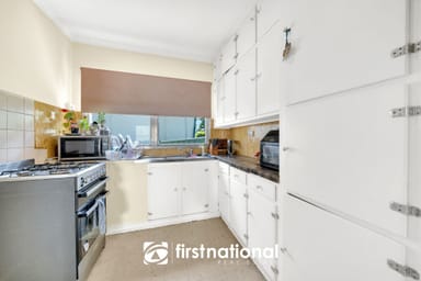 Property 75 Chestnut Road, Doveton VIC 3177 IMAGE 0