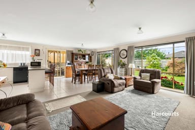 Property 27 Bollen Way, Koo Wee Rup VIC 3981 IMAGE 0