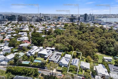 Property 36 Beeston Street, Teneriffe QLD 4005 IMAGE 0