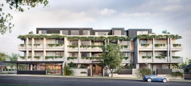 Property 204, 216 Charman Road, Cheltenham VIC 3192 IMAGE 0