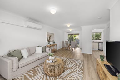 Property 81, 175-205 Thorneside Road, THORNESIDE QLD 4158 IMAGE 0