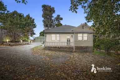 Property 320-324 Yarra Road, Wonga Park VIC 3115 IMAGE 0