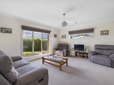 Property 7 Sunset Close, Korumburra VIC 3950 IMAGE 0