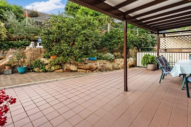 Property 22 Sir Thomas Mitchell Drive, Davidson NSW 2085 IMAGE 0