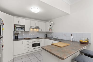 Property 2, 105 Sir Fred Schonell Drive, ST LUCIA QLD 4067 IMAGE 0