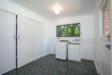 Property 3806 Omeo Hwy, ESKDALE VIC 3701 IMAGE 0