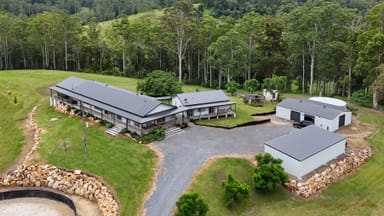 Property 884 Bellangry Rd, MORTONS CREEK NSW 2446 IMAGE 0
