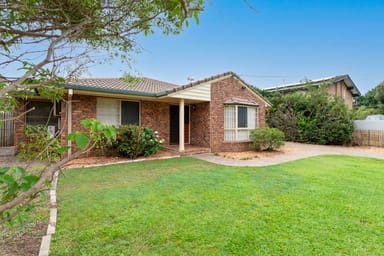 Property 38 Phillip Street, REDLAND BAY QLD 4165 IMAGE 0