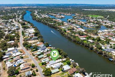 Property 68 Culeenup Road, North Yunderup WA 6208 IMAGE 0