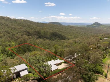 Property 104-108 Flagstone Creek Road, MIDDLE RIDGE QLD 4350 IMAGE 0