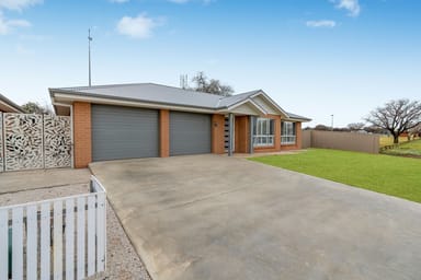 Property 159 Aurora Street, Temora  IMAGE 0