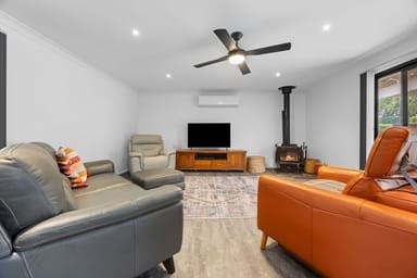 Property 19 Tanunda Close, Holmesville NSW 2286 IMAGE 0