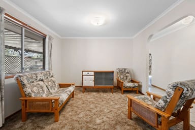 Property 7 Topham Street, BALD HILLS QLD 4036 IMAGE 0