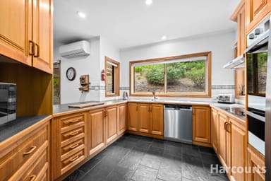 Property 358 Coalville Road, MOE SOUTH VIC 3825 IMAGE 0